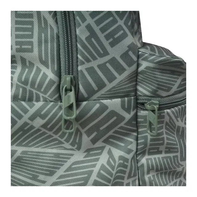 PUMA 22L Phase Vert