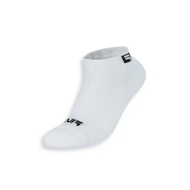 FILA AthleticsFitness 1