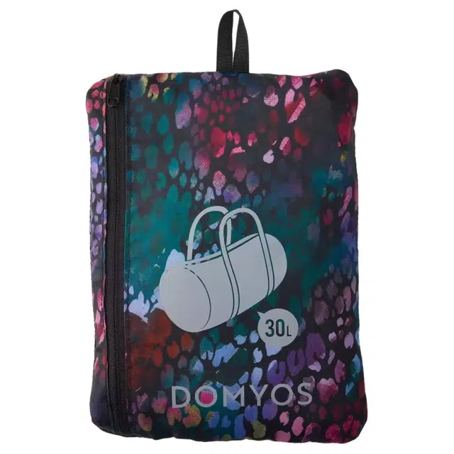 DECATHLON 30L