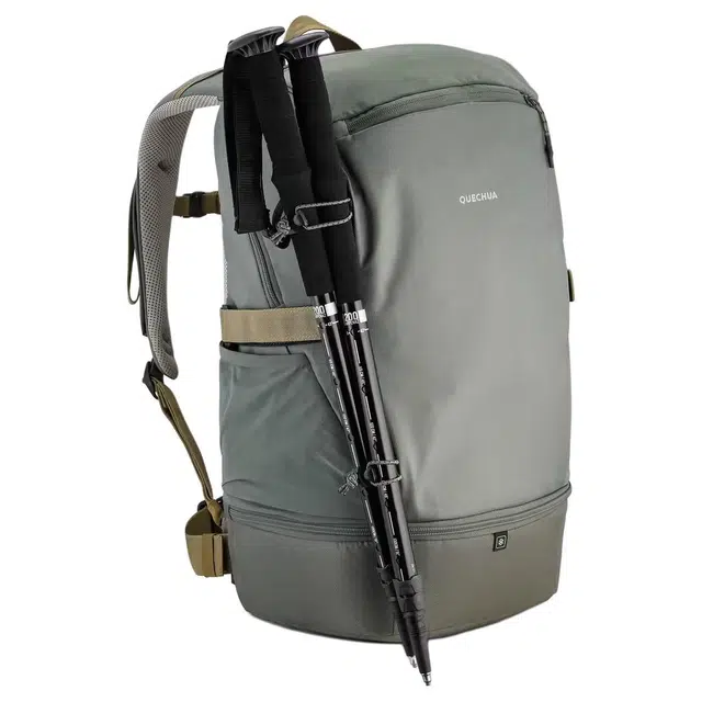 DECATHLON30L NH Arpenaz 500