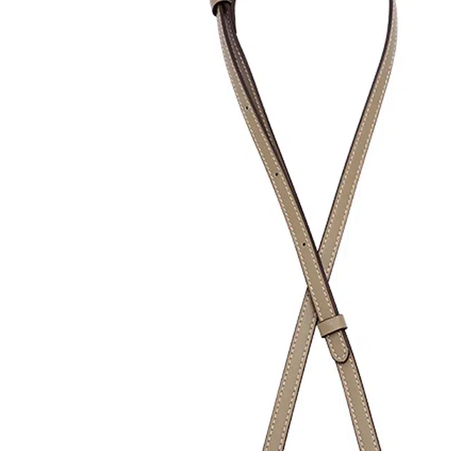 COACH city15 Tote mini