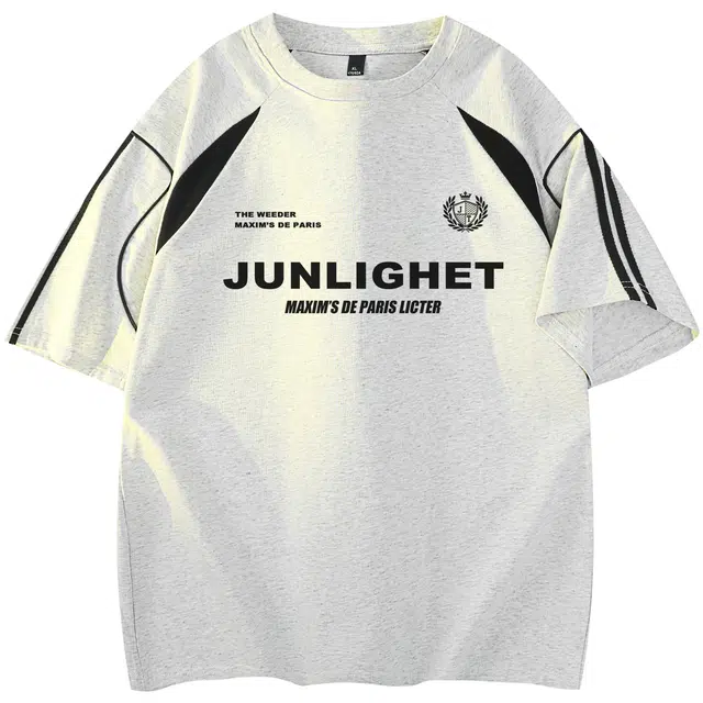 maxim's de paris logoT