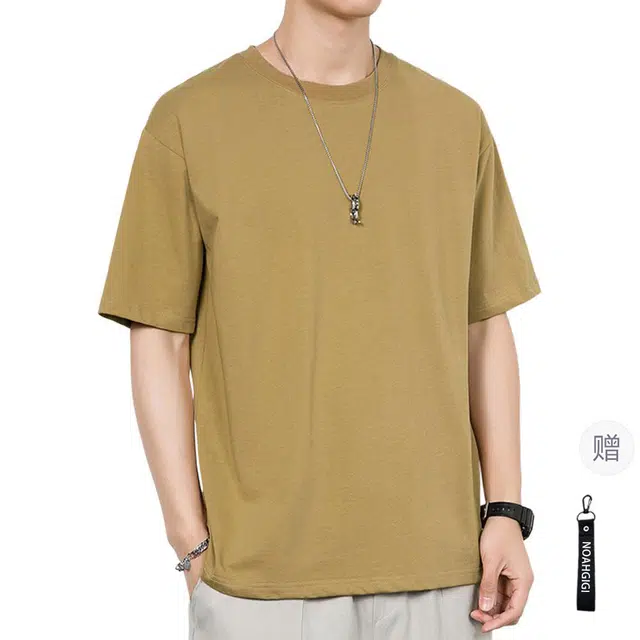 NOAHGIGI 260T
