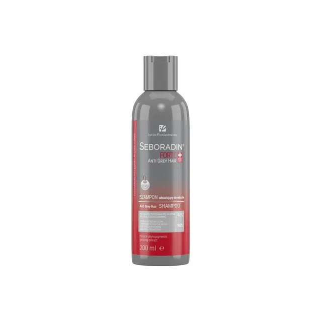 200ml