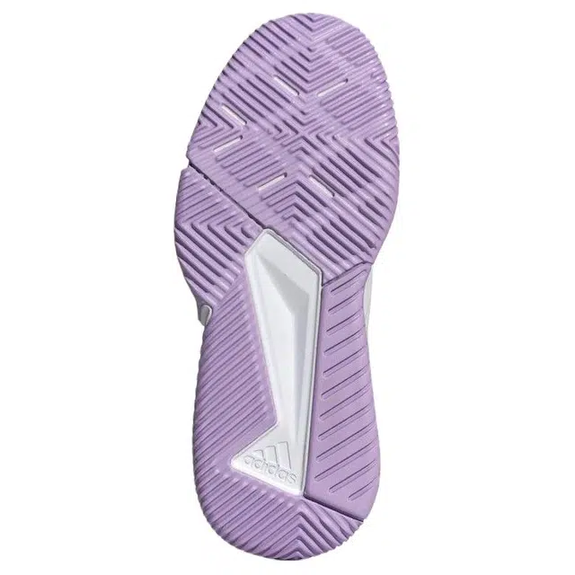 adidas Court Team Bounce 2.0