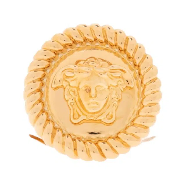 VERSACE