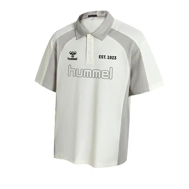 hummel LOGOT