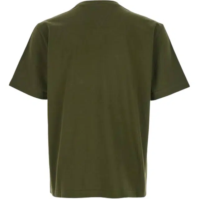 Bottega Veneta T