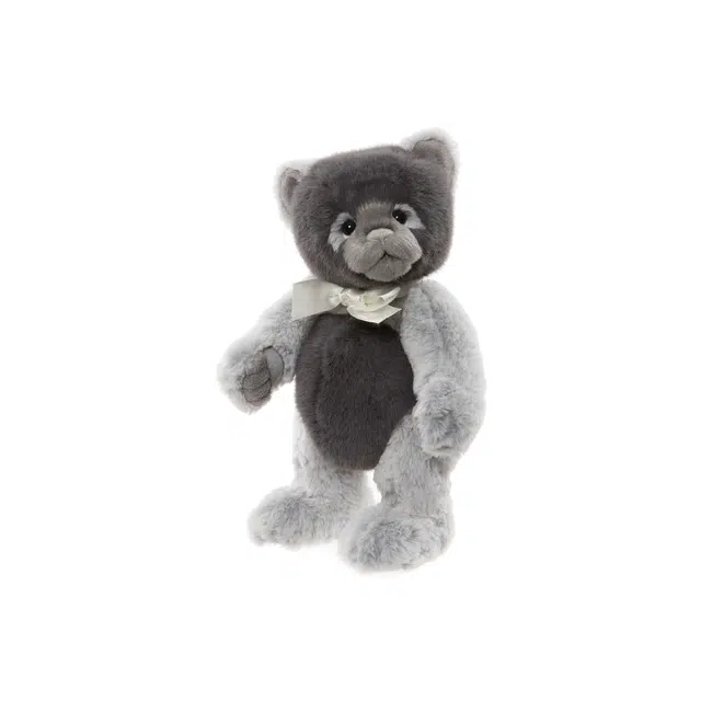 Charlie Bears 27cm