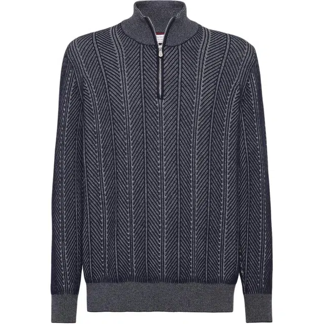 Brunello Cucinelli SS25