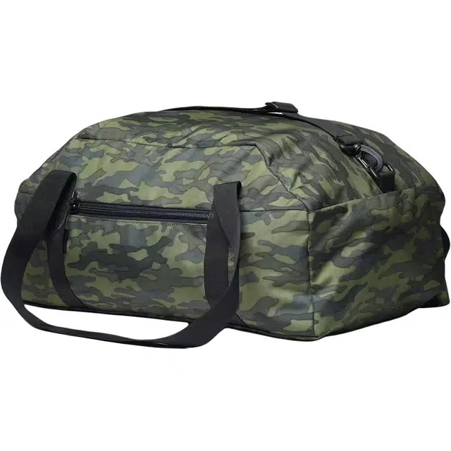 DECATHLON 40L SAC