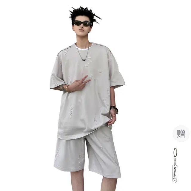 NOAHGIGI