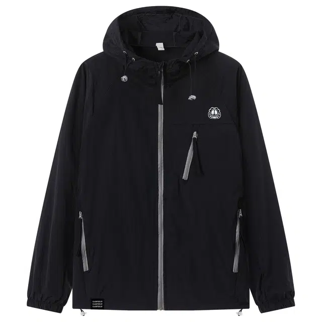 UPF50+