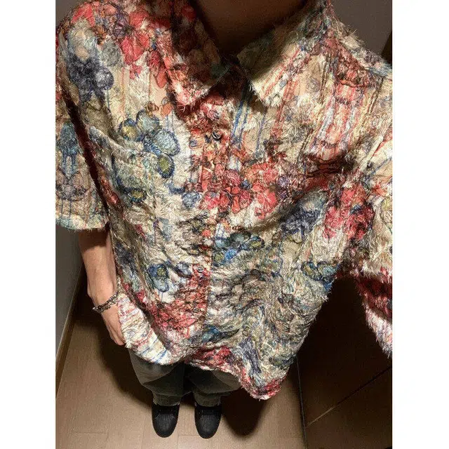 GY.VG ins