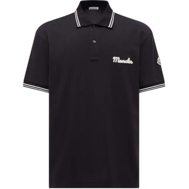 Moncler Polo