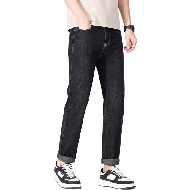JEANSWEST
