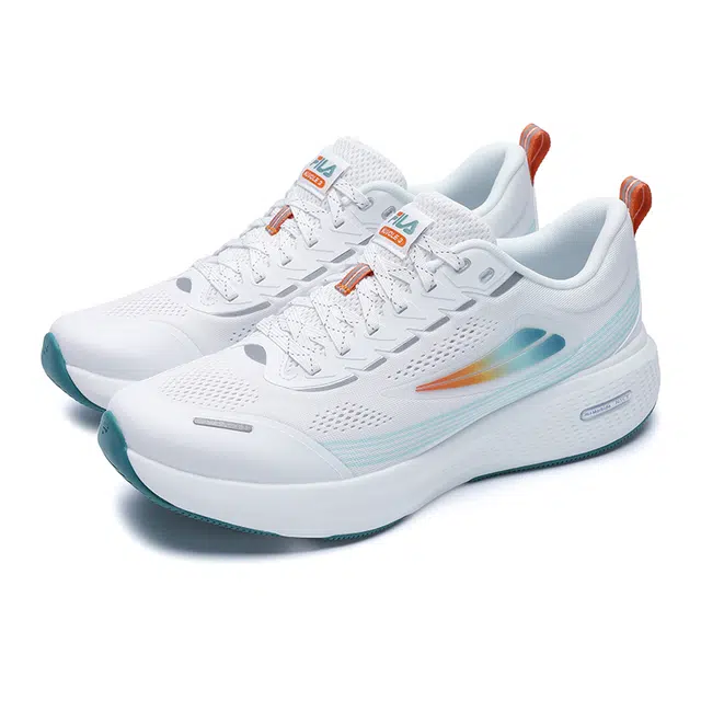 FILA NUVOLE 3RUN