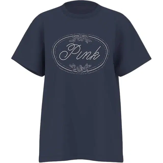 Victoria's Secret T