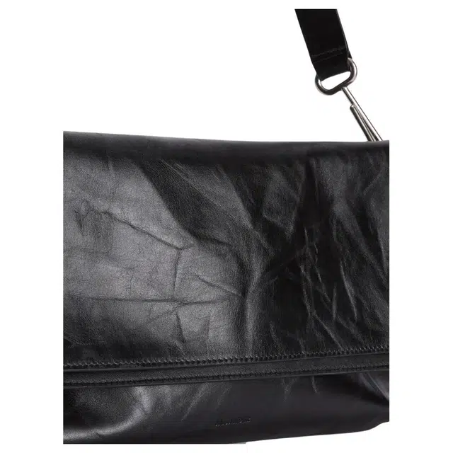 JIL SANDER Shadow