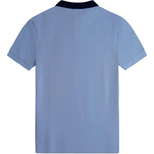 Polo Ralph Lauren SS24 LogoPolo