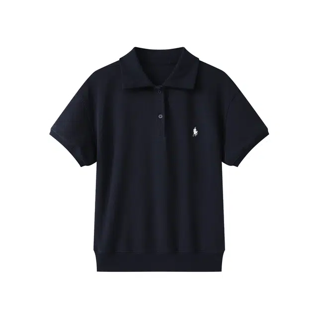 MOPROBABLY polo T