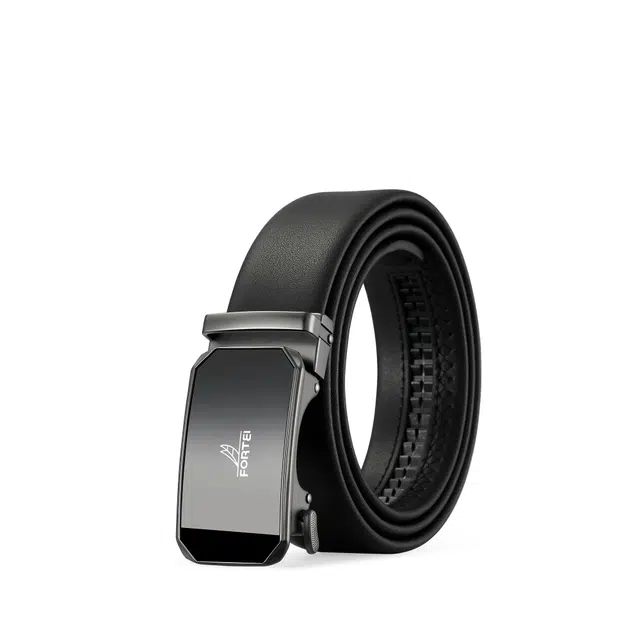 COURONNE FORTEI 3.5CM