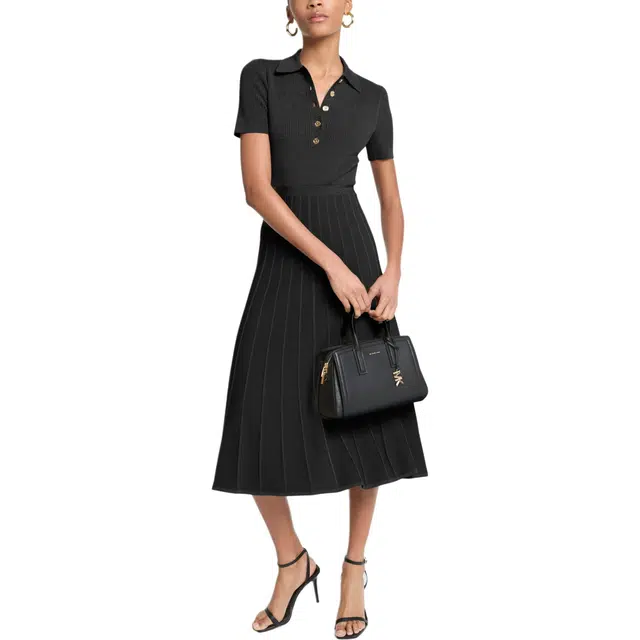 MICHAEL KORS Polo