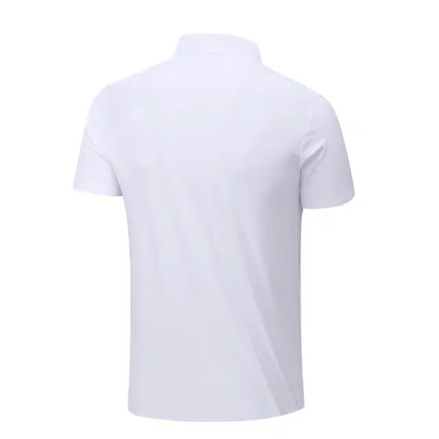 Slazenger Polo