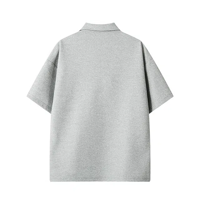 DIBINSAI STUDIO Polo