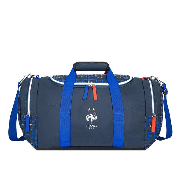 DECATHLON 35L