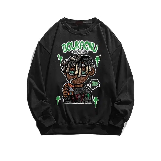 WBWR