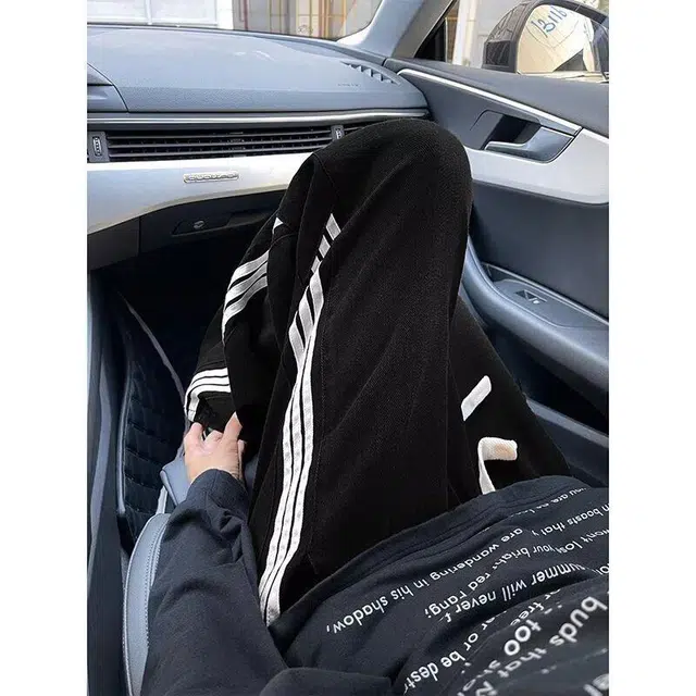 cleanfit