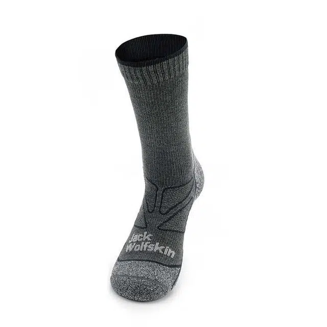 Jack Wolfskin Vojo
