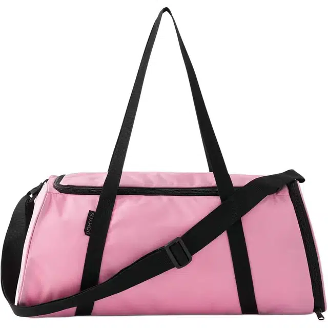 DECATHLON 20L