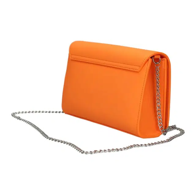 LOVE MOSCHINO