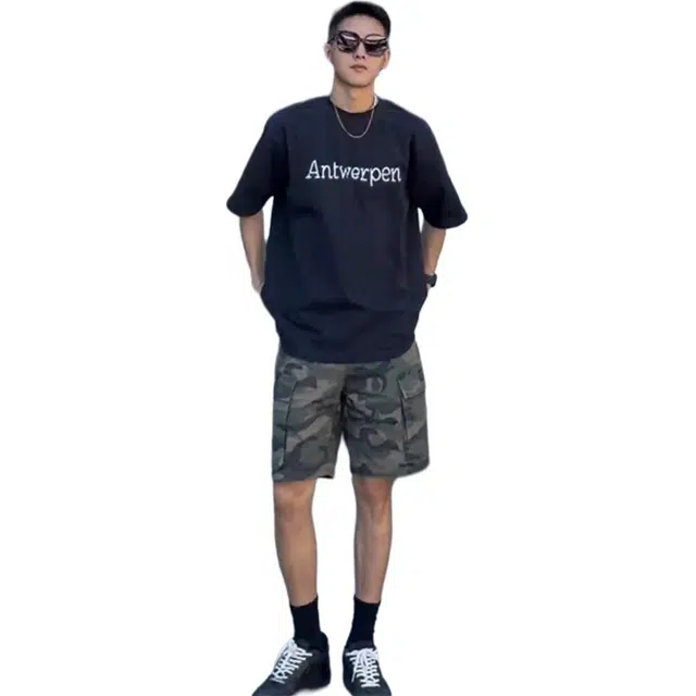 Hypeyourself