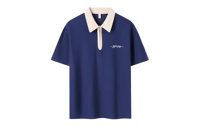 logo Polo