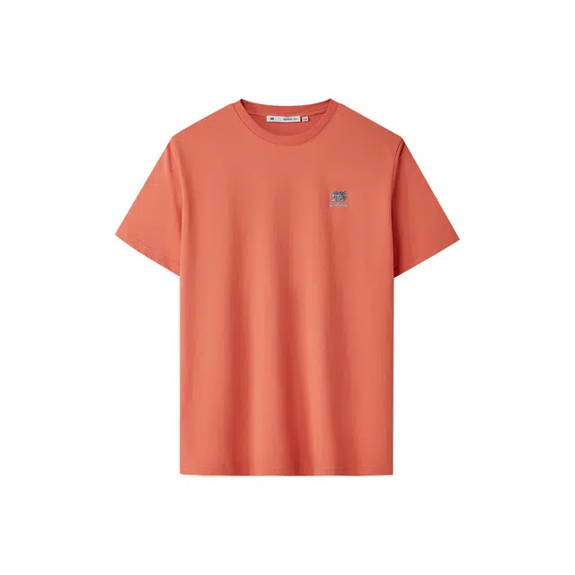 HLA sportsday T