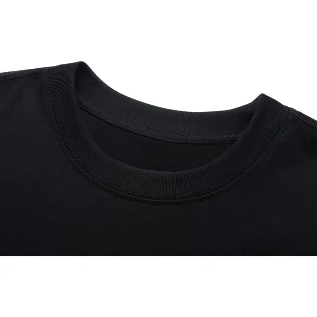 BIG TIME REGAL T