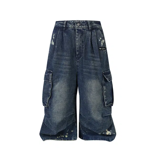URBAN AUTHENTIC