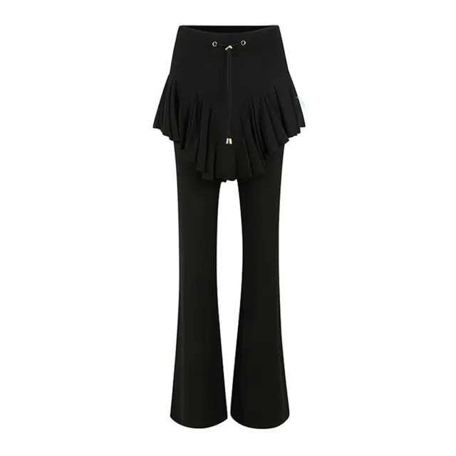 Selkie Collection SS25