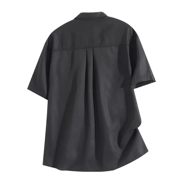 FAX FOR FMACM x For People