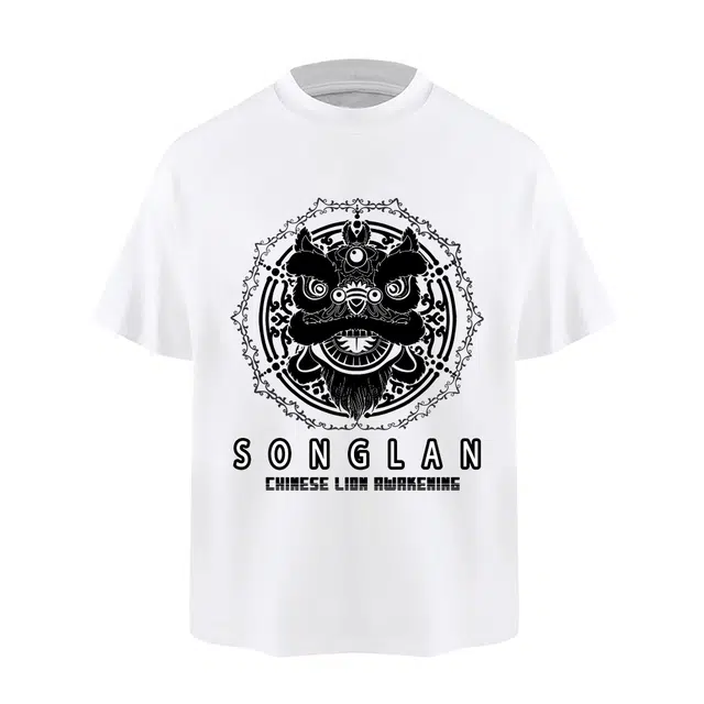 songlan T