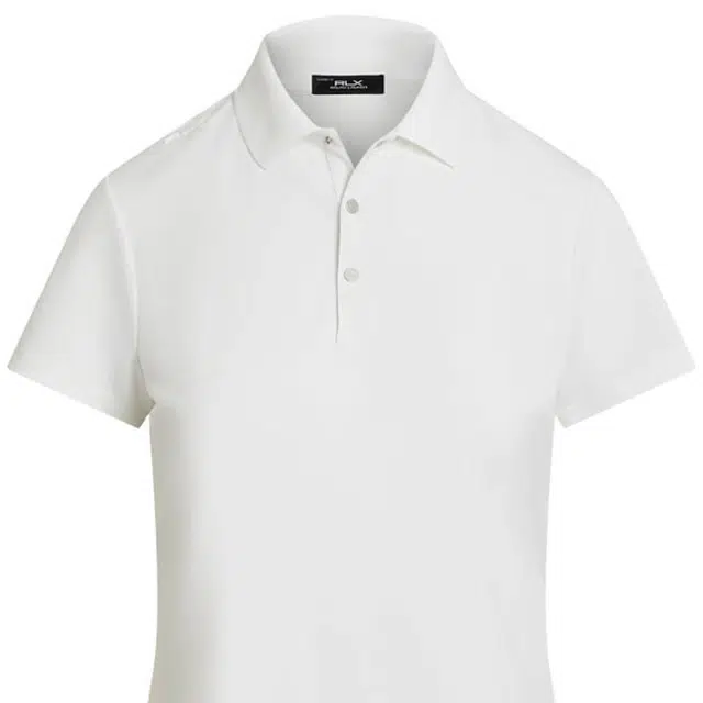 Ralph Lauren Polo
