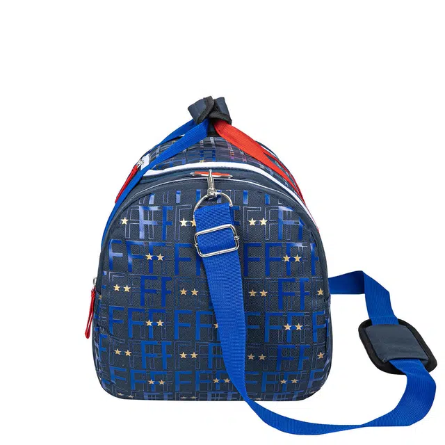 DECATHLON 35L