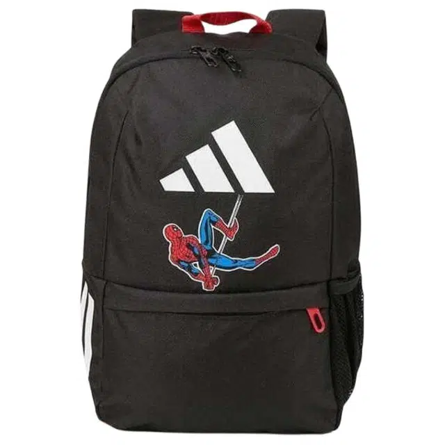 adidas x MARVEL