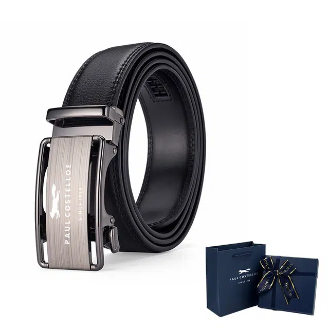 PAUL COSTELLOE pu 3.5cm
