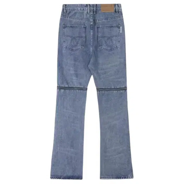 AMUNITS oversize