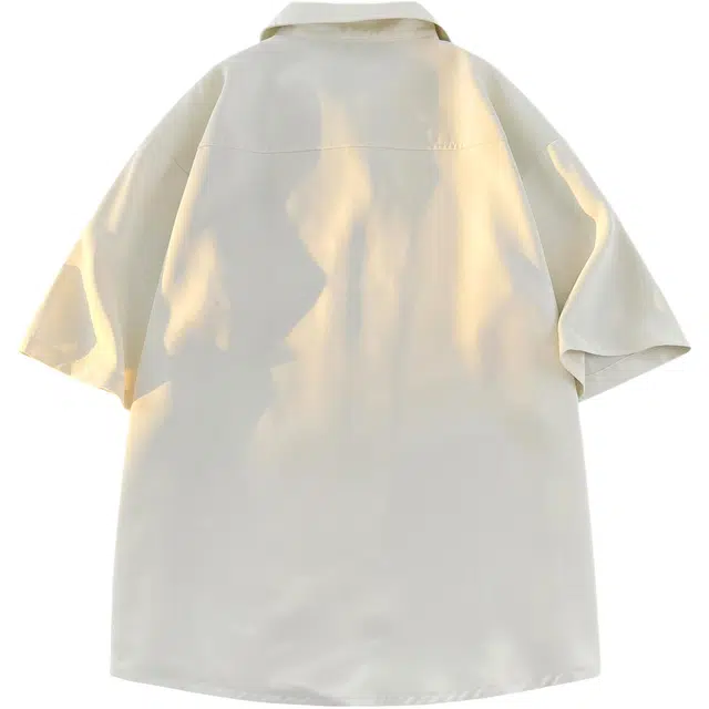 PAINT STAIN oversize