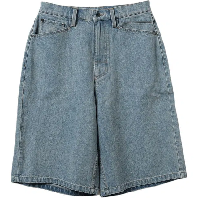 beams x MOUNTAIN HARDWEAR SS25 logo
